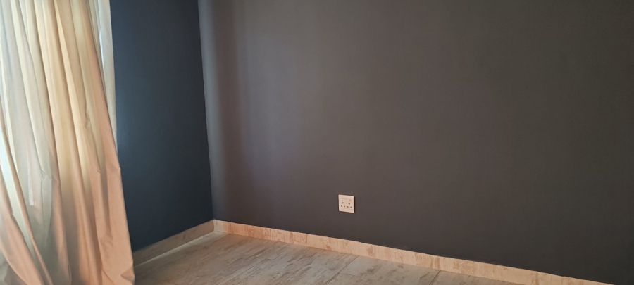 4 Bedroom Property for Sale in Melodie North West